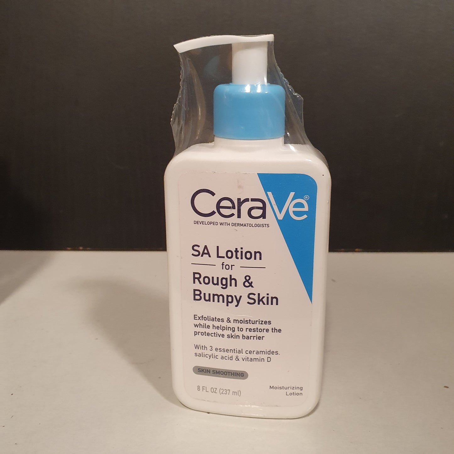 Cera Ve Lotion, 82400