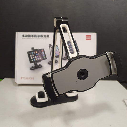 Mobile Tablet Stand 2390
