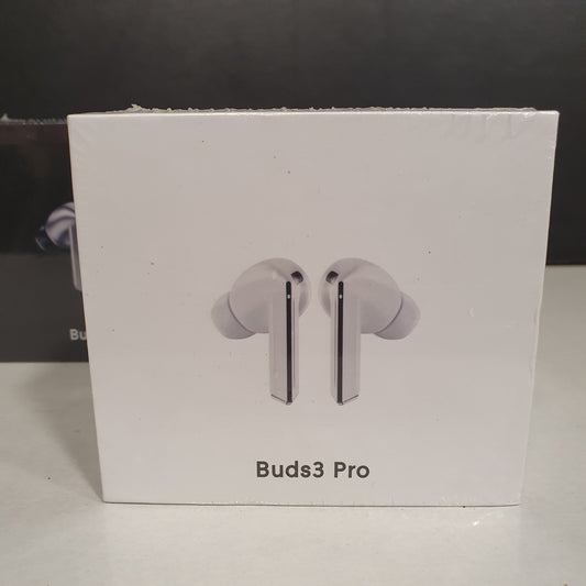 Buds 3 Pro ear Buds 31400