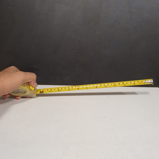 Measuring Tape 31150
