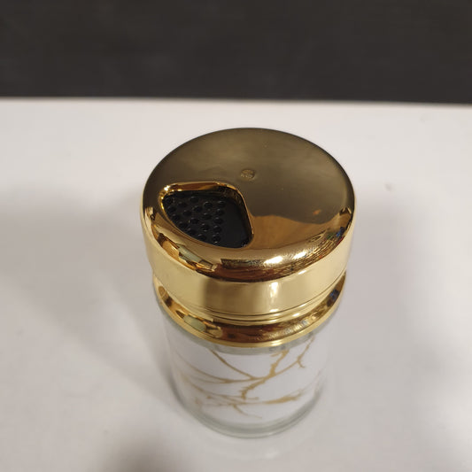 Salt Pepper Jar 31150