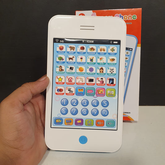 Funny Phone For Kids 13550