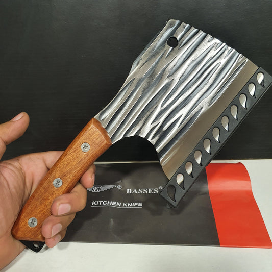 Stainless Steel Professional Knife 61300