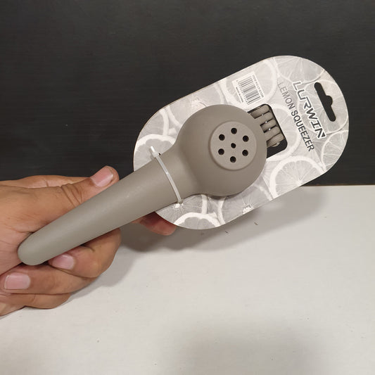 Lemon Squeezer 12400