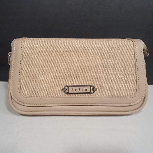Pedra Ladies bag 33410