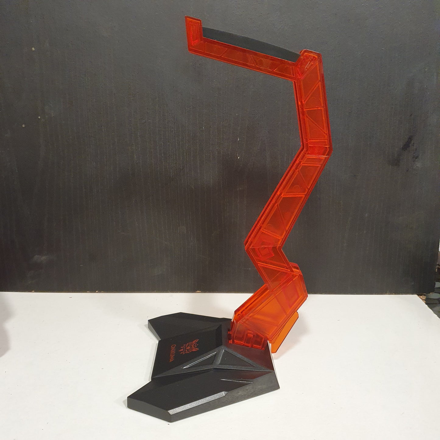 Onkuma Headphone Stand 251200