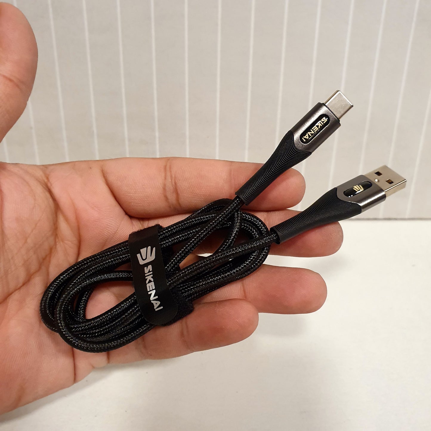 USB to C Type Cable 64450