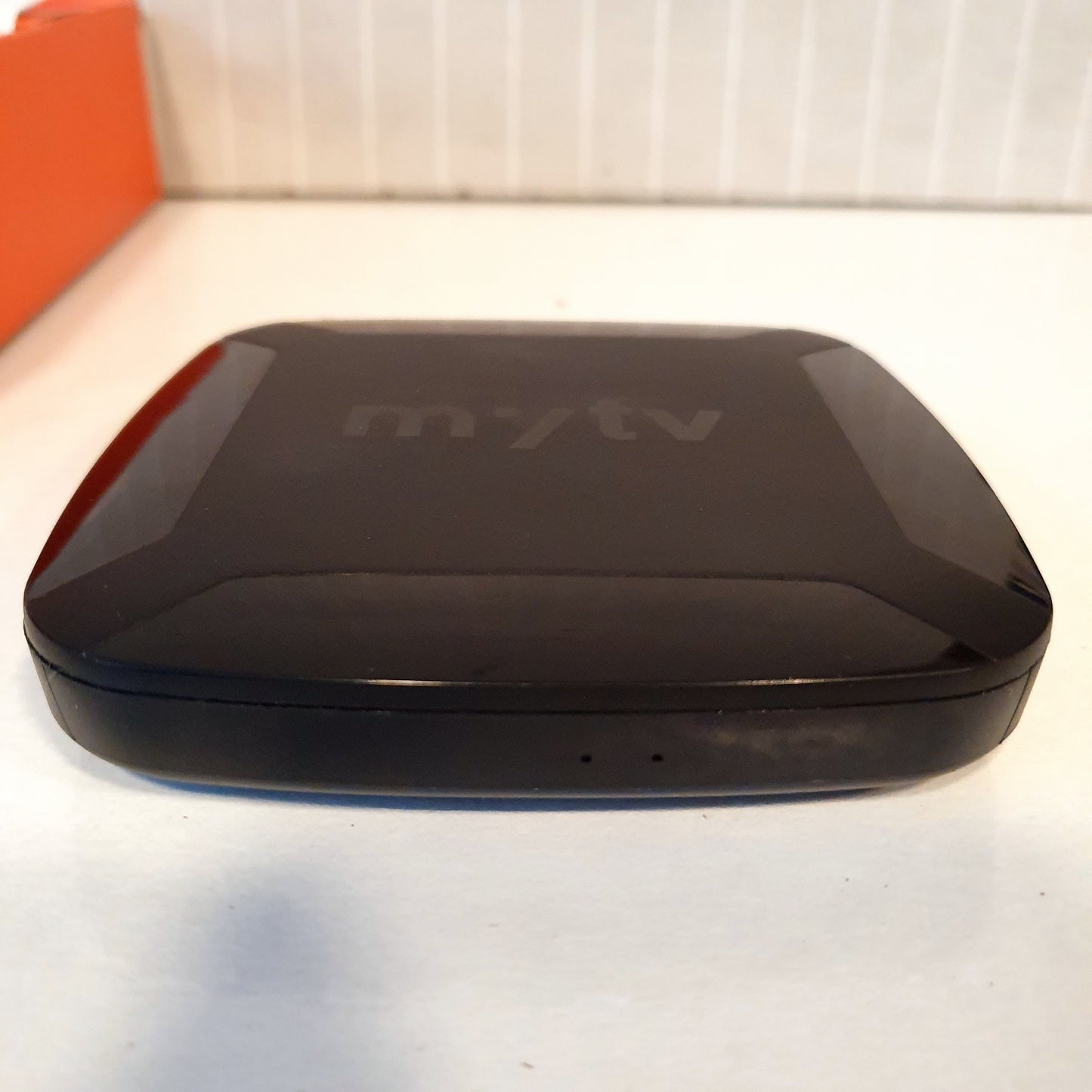 My TV 4k Ultra HD Setup Box 31900