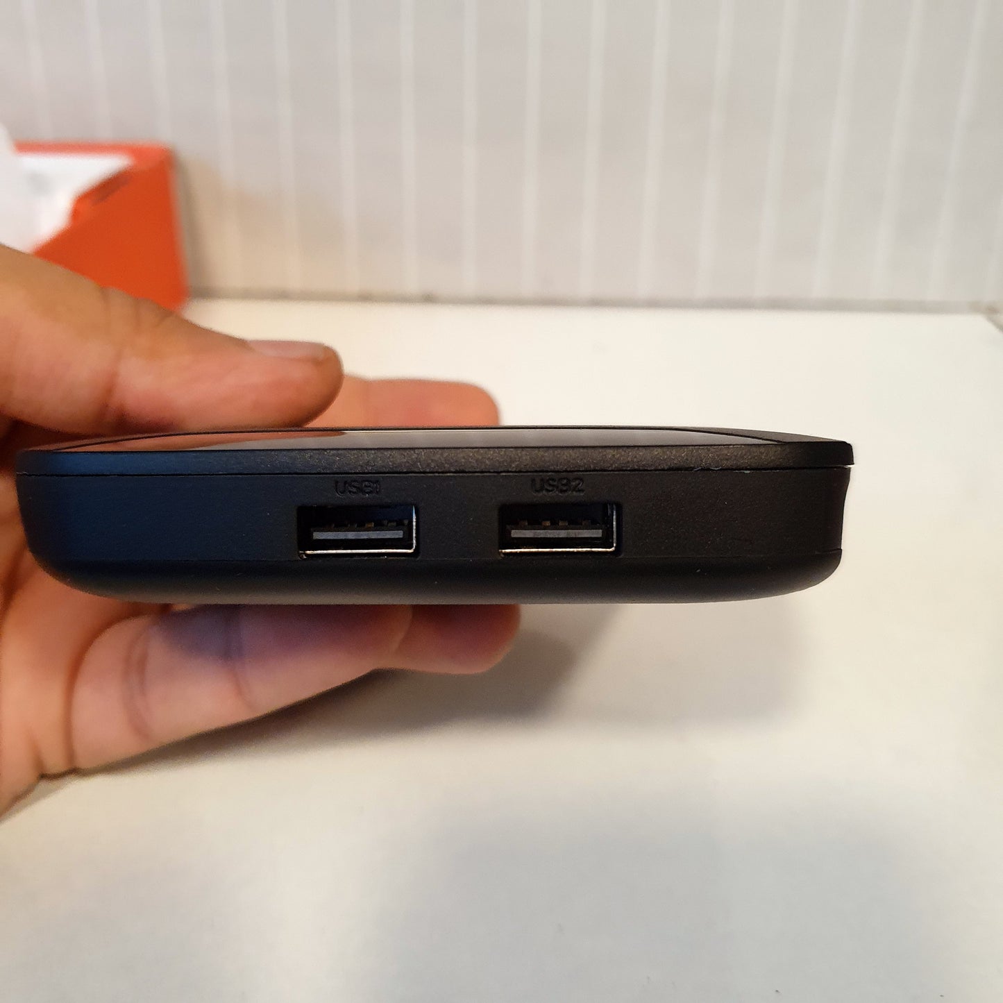 My TV 4k Ultra HD Setup Box 31900