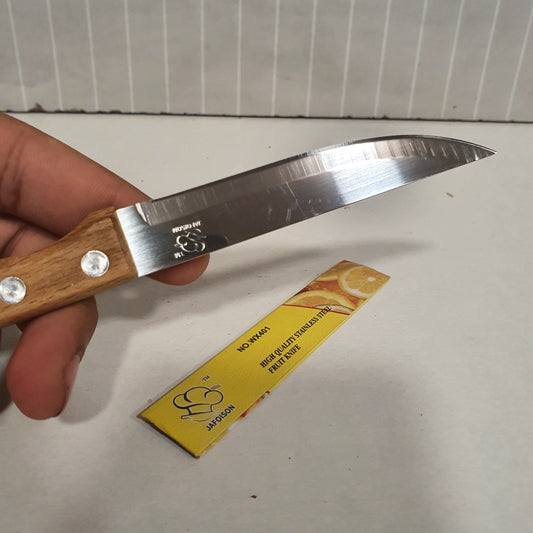 Sharp Knife 31330