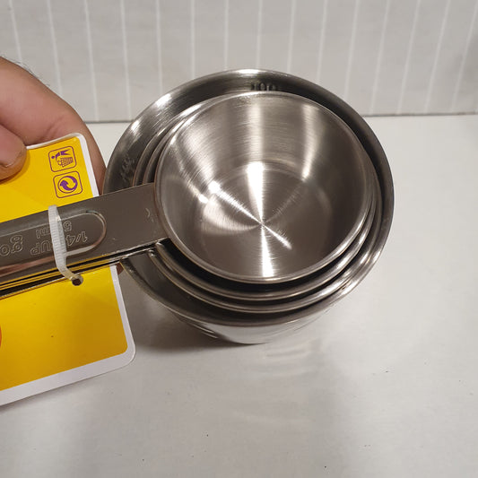 Measuring Spoon Set 31110