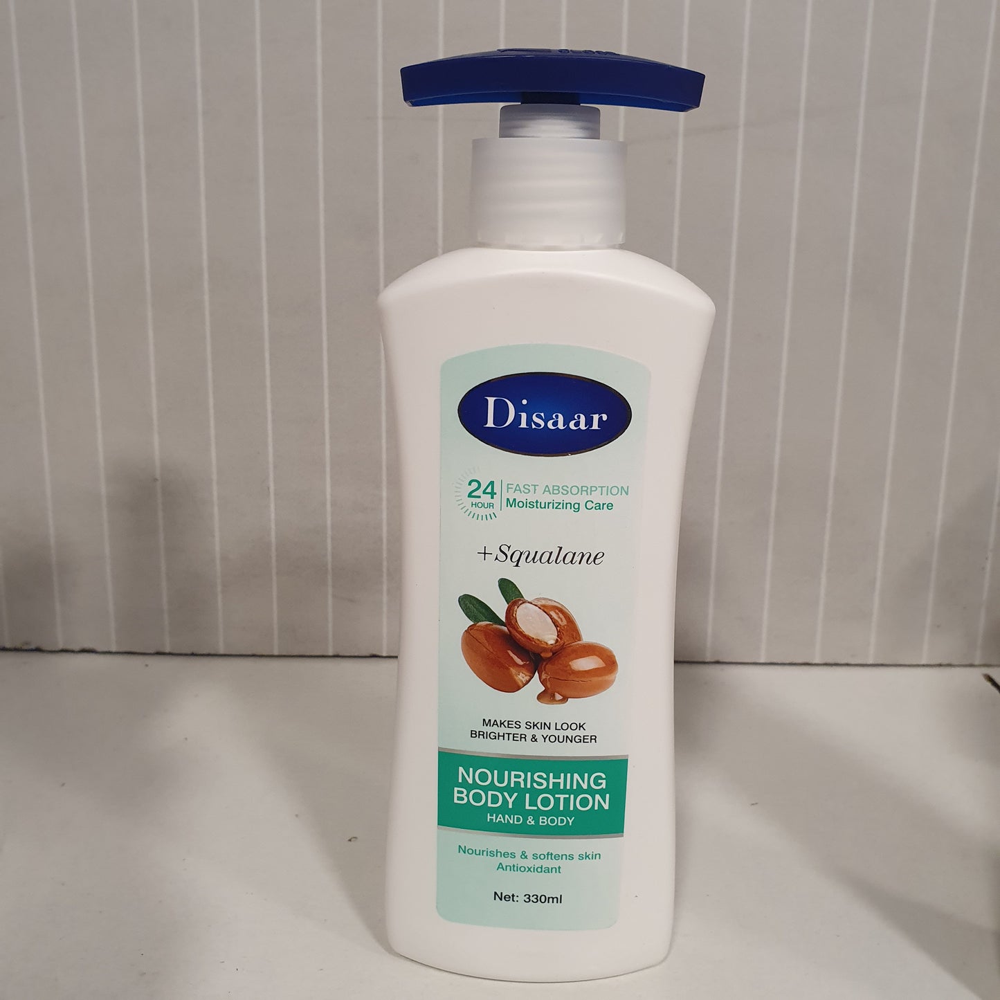 Disaar Body Lotion 61050