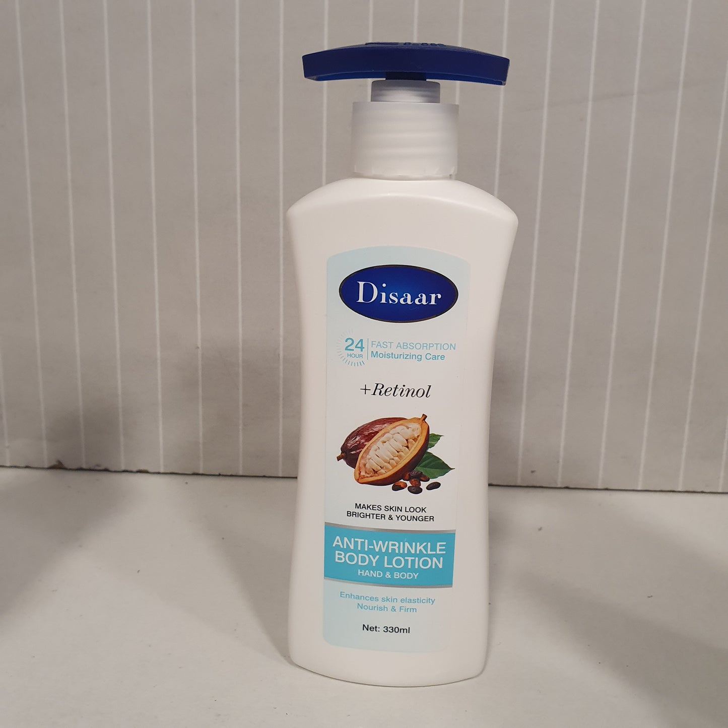 Disaar Body Lotion 61050