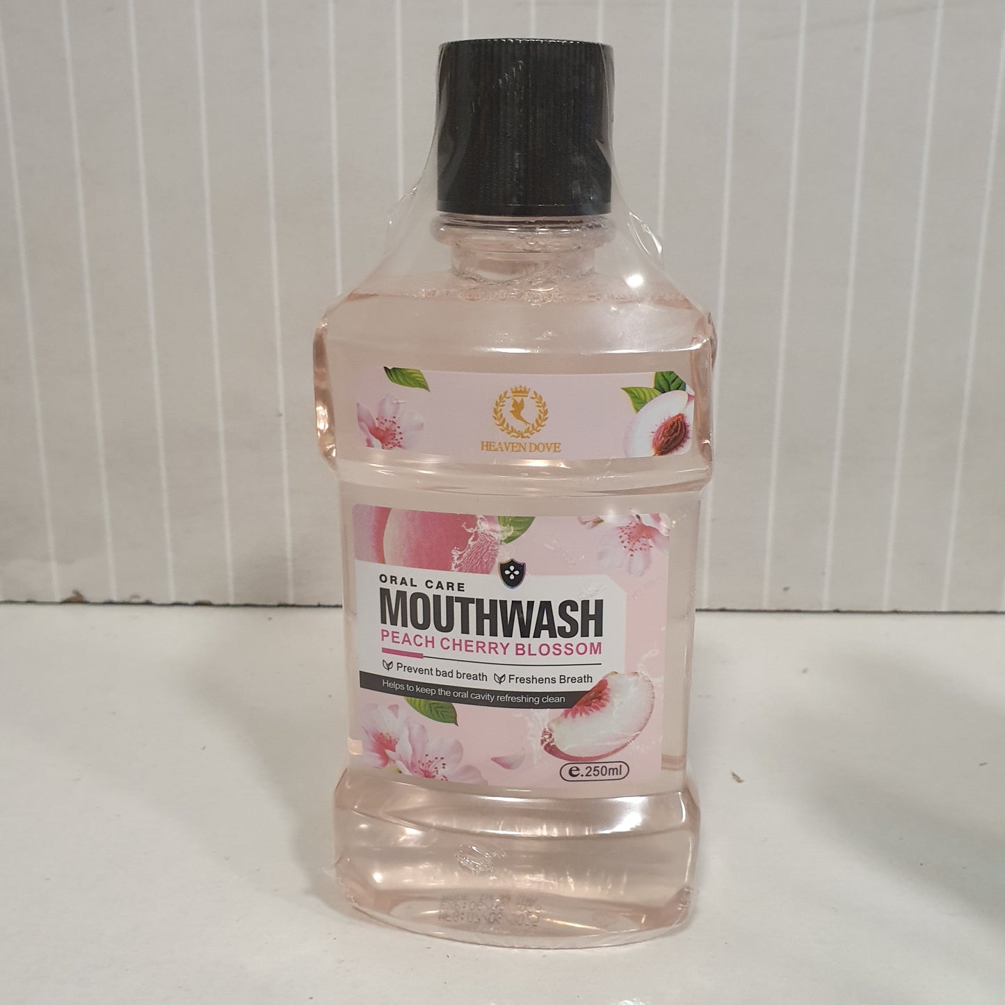 Mouth Wash 51450