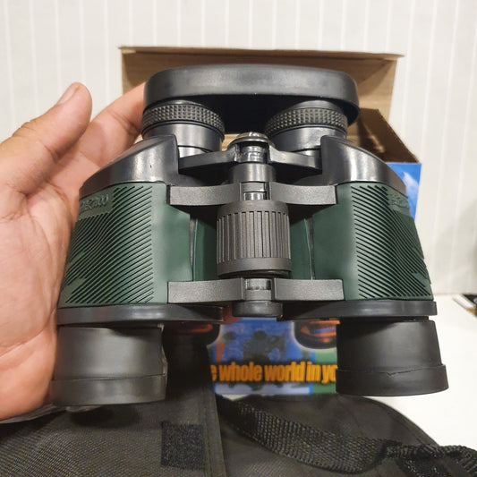 Binocular 22000