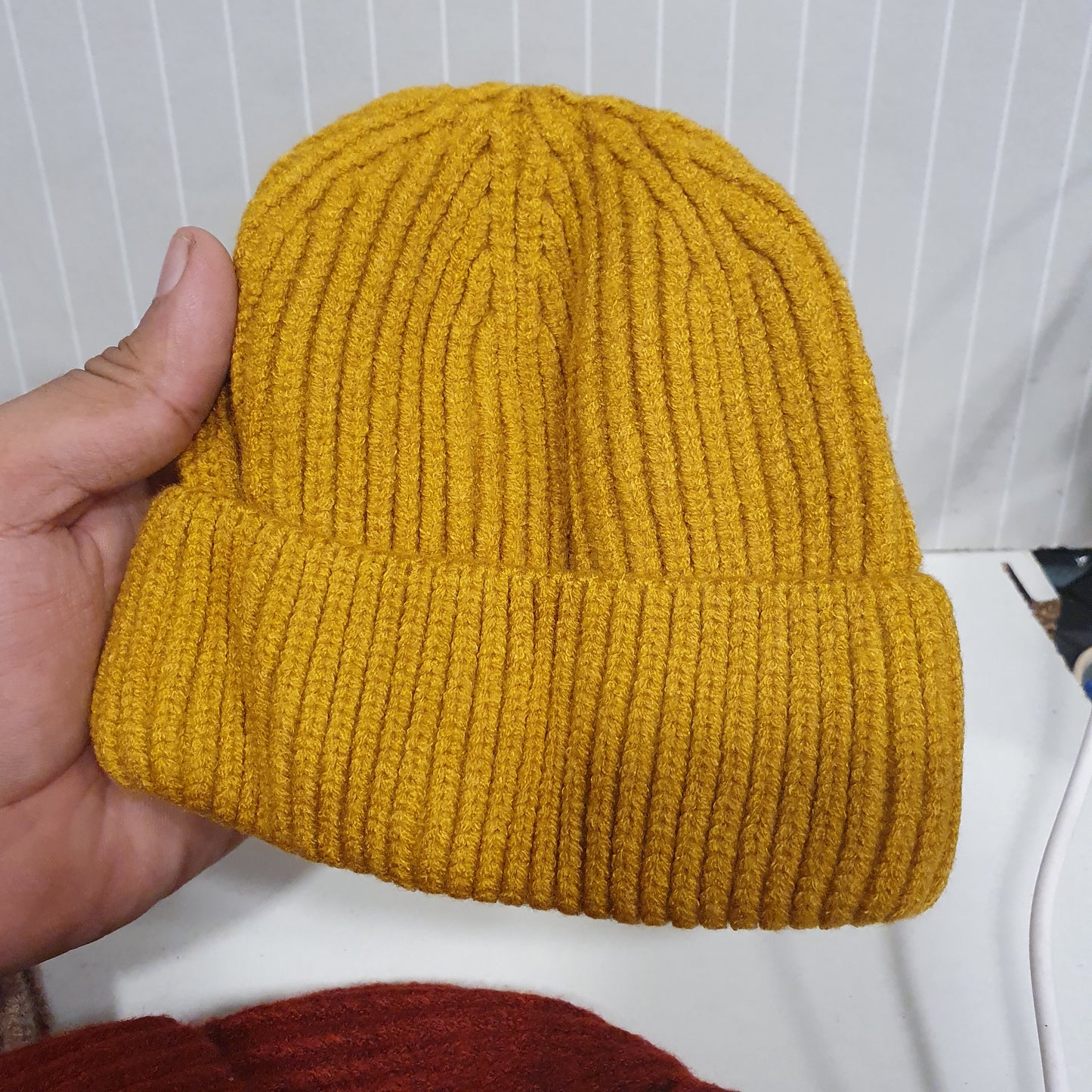 Kids and adults wool Cap For Winter 121330