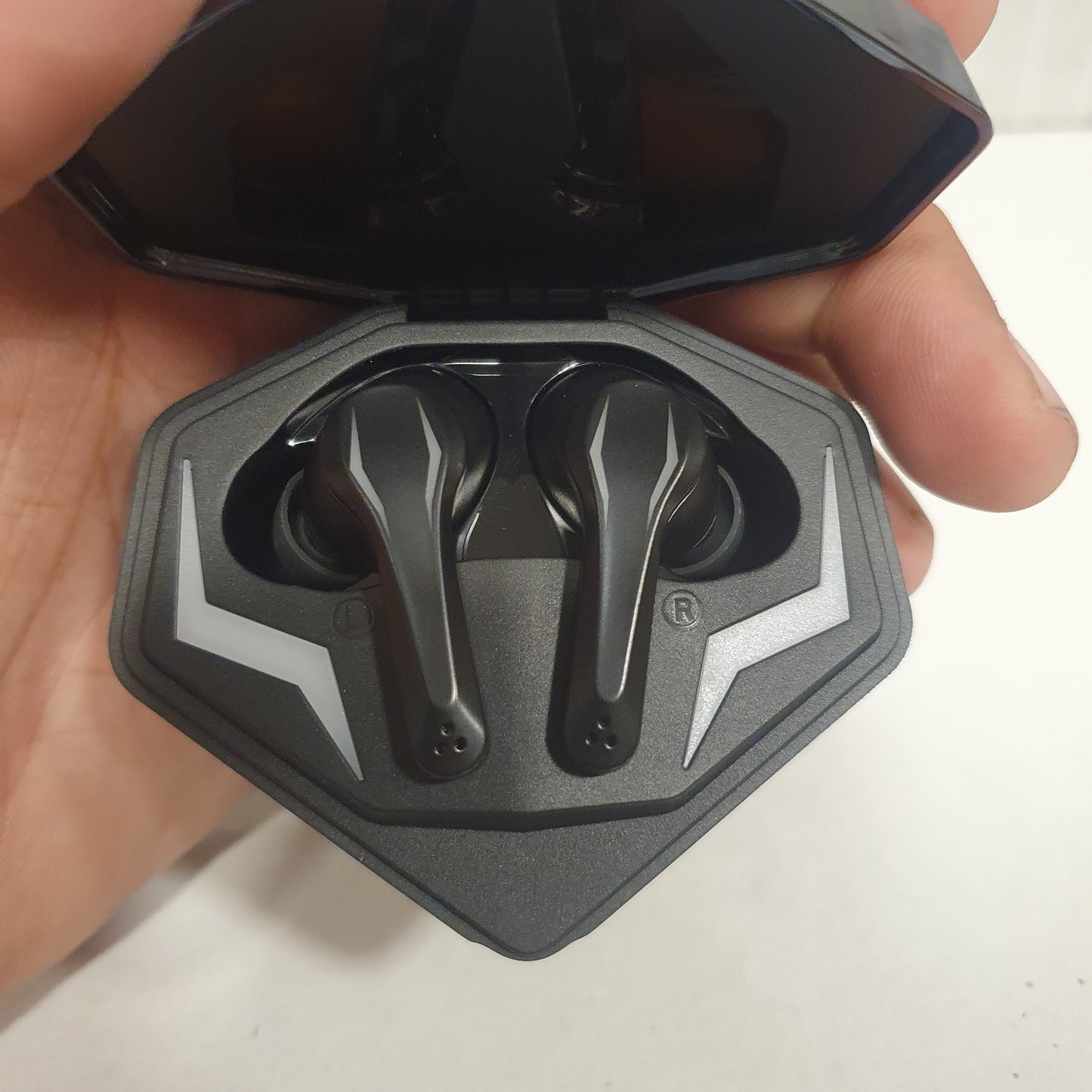 Occiam Md012 True Wireless gaming enc Ear Buds 62250