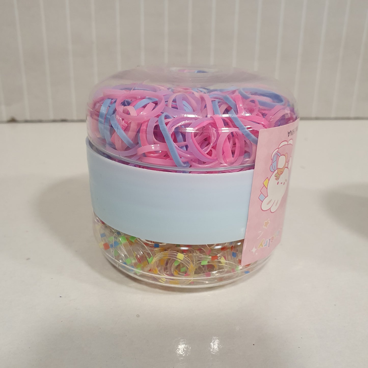 Hair Band Pack 61220
