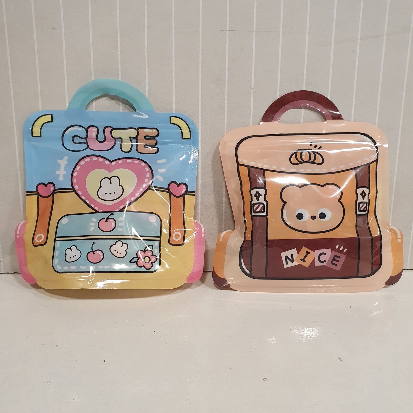 Playdoh Pack 61270