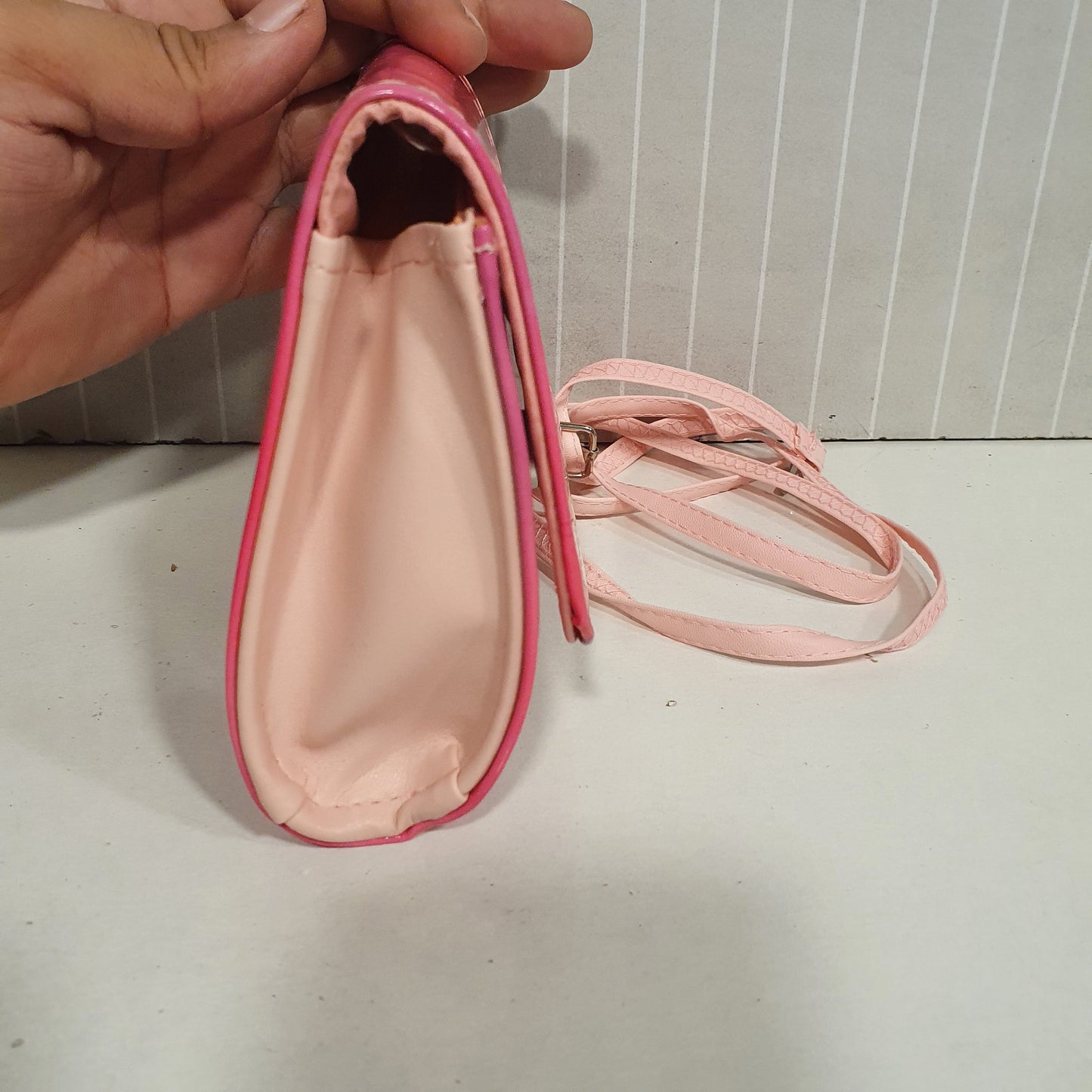 Baby Little Pony Bag 21525