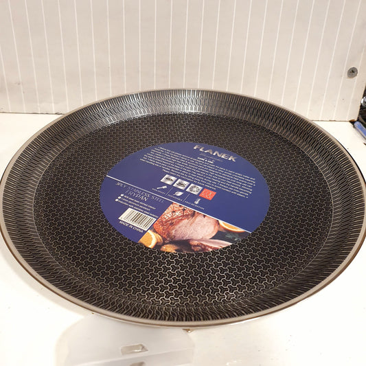 Non Stick Frying Pan 24450