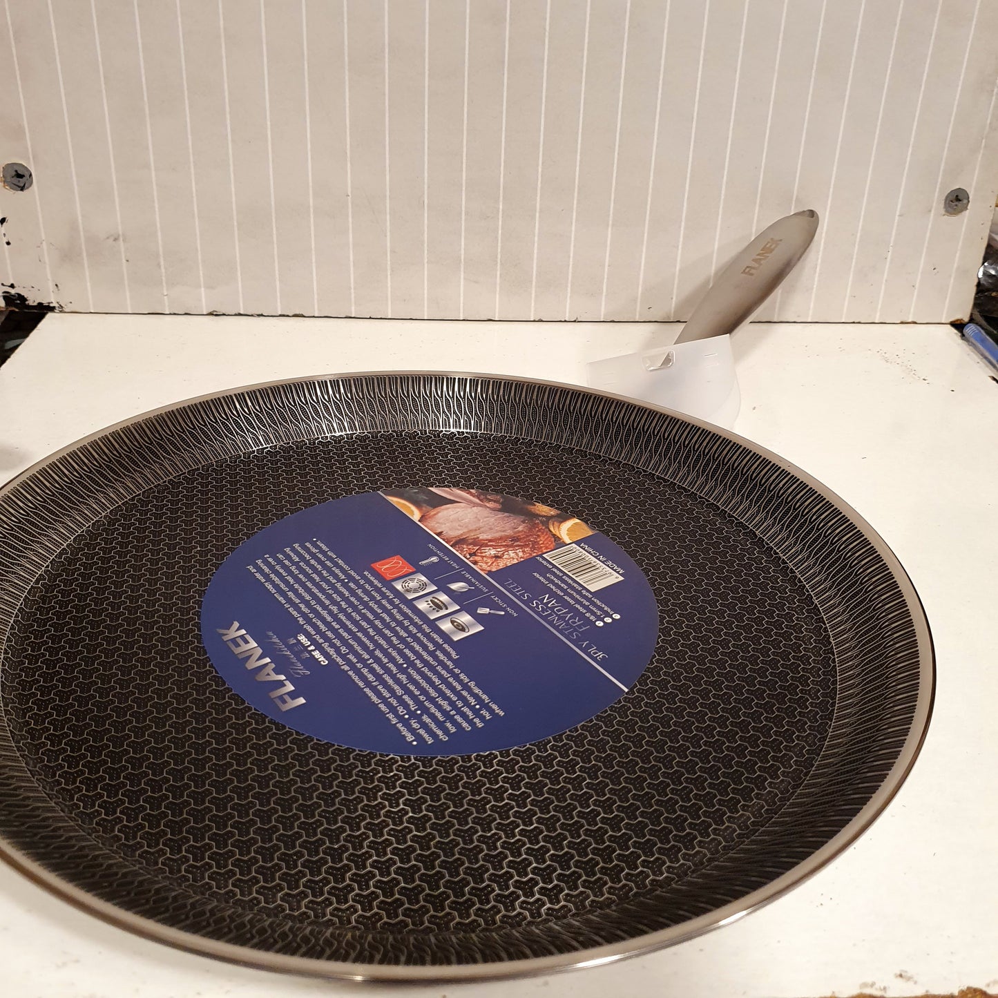 Non Stick Frying Pan 24450