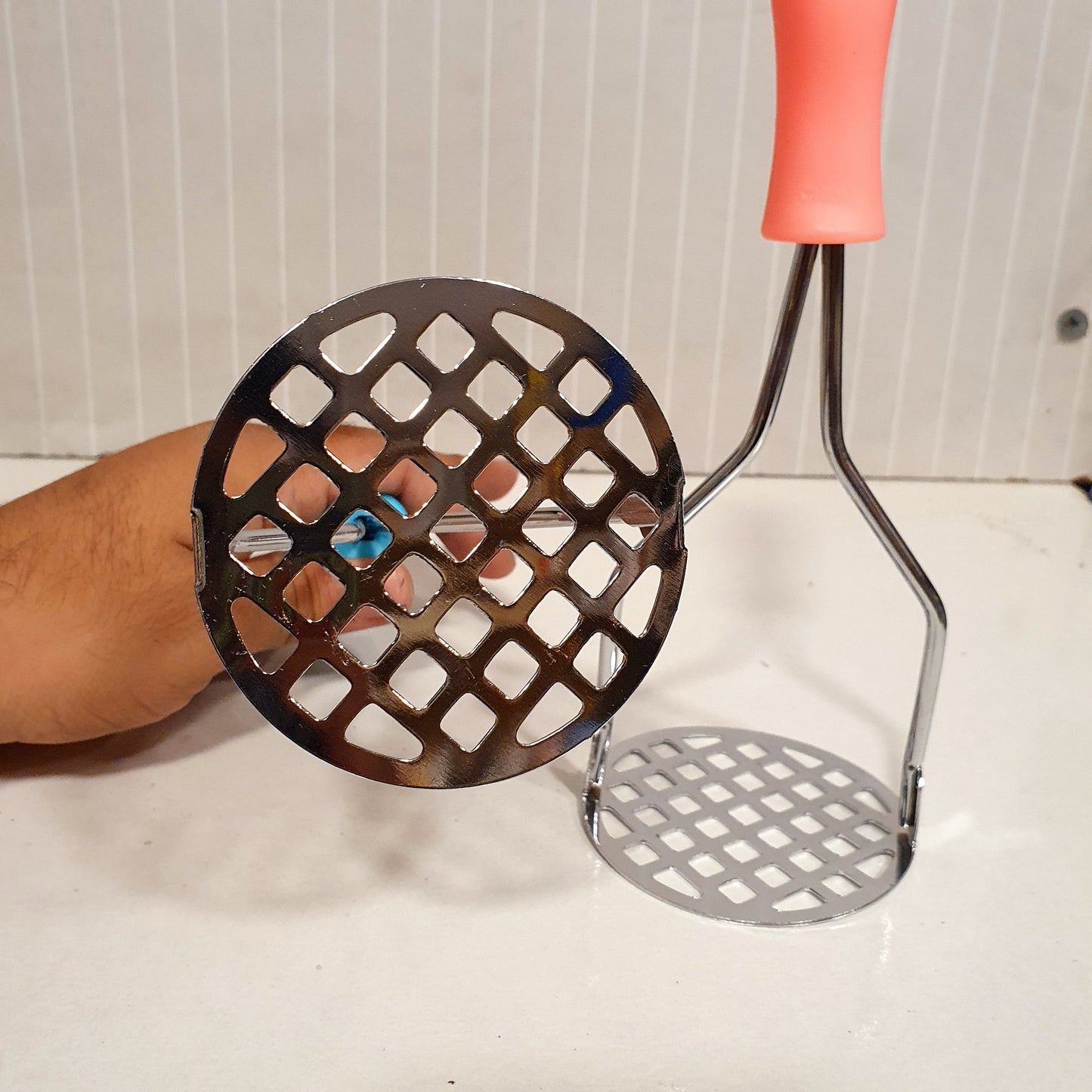 Potato Masher 31260