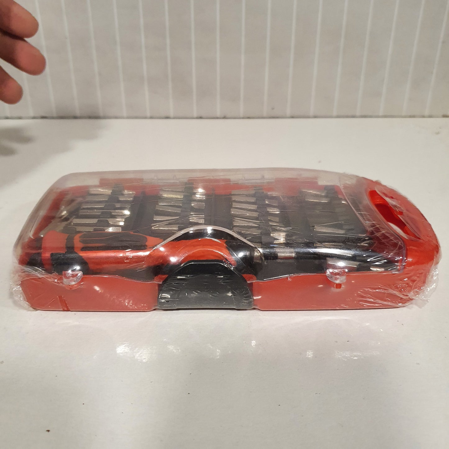 Screwdriver Toolkit Set, 21700