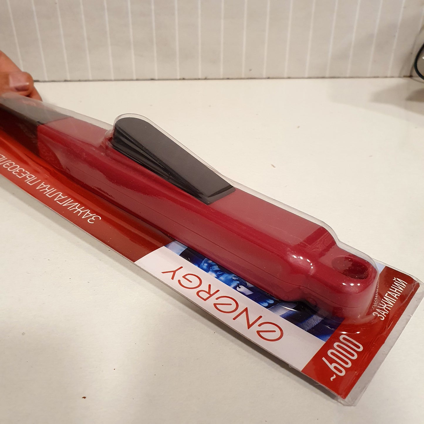 Energy Lighter 61230