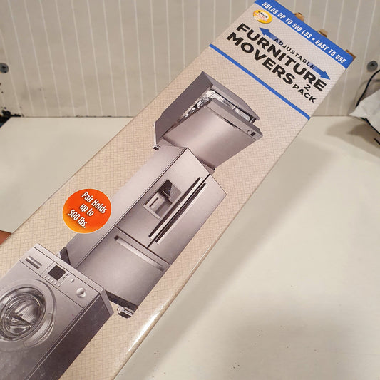 Furniture Mover 31800