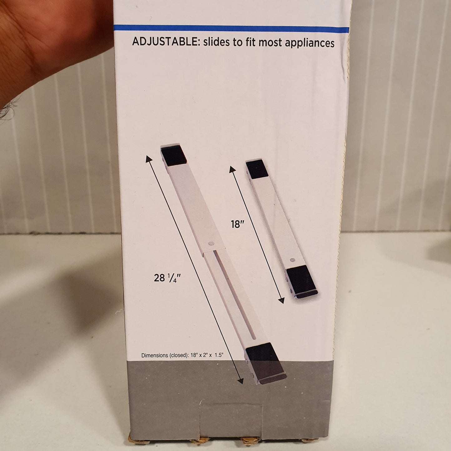 Furniture Mover 31800