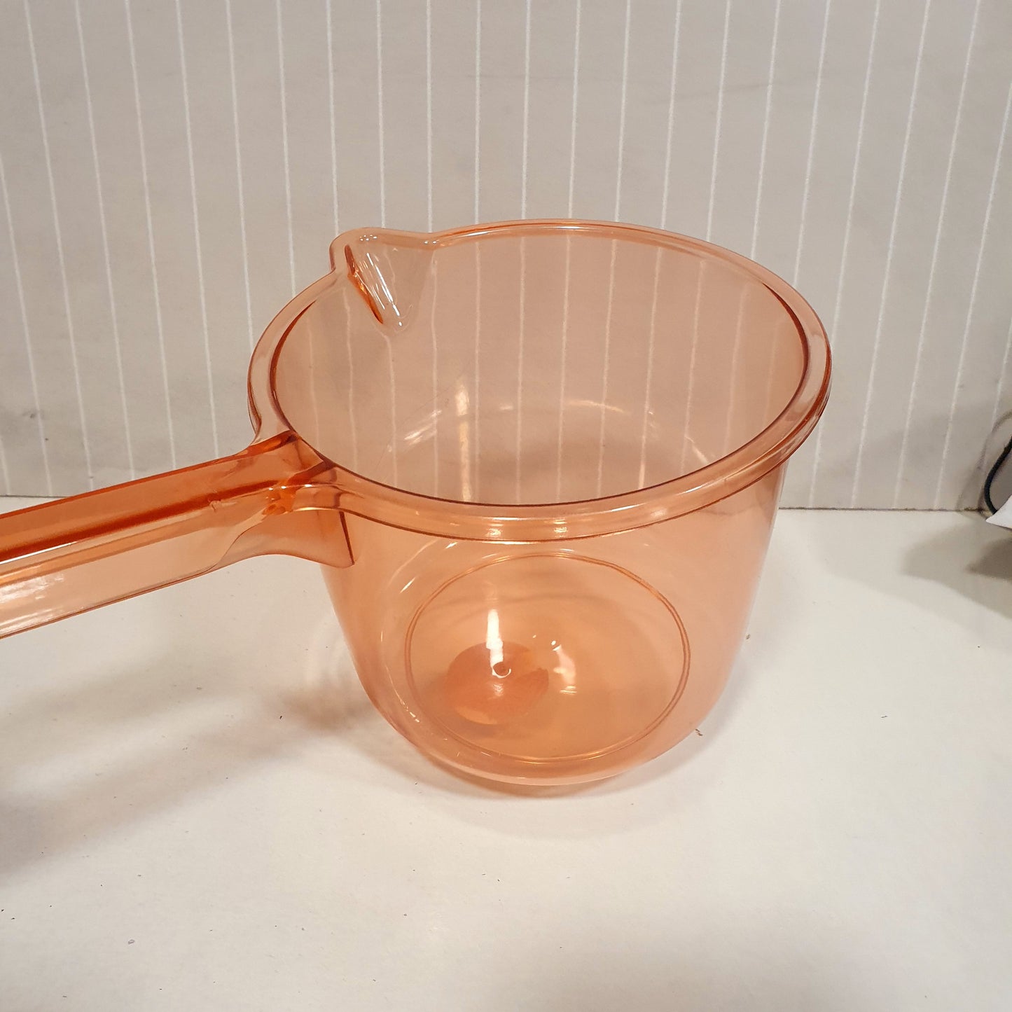 Long Handle Water Ladle 32300