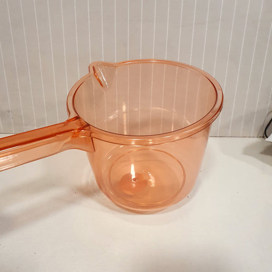 Long Handle Water Ladle 32300