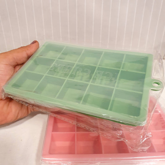 Ice Cube Tray 31600
