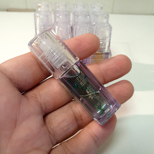 HengFeng Lip Oil 31100