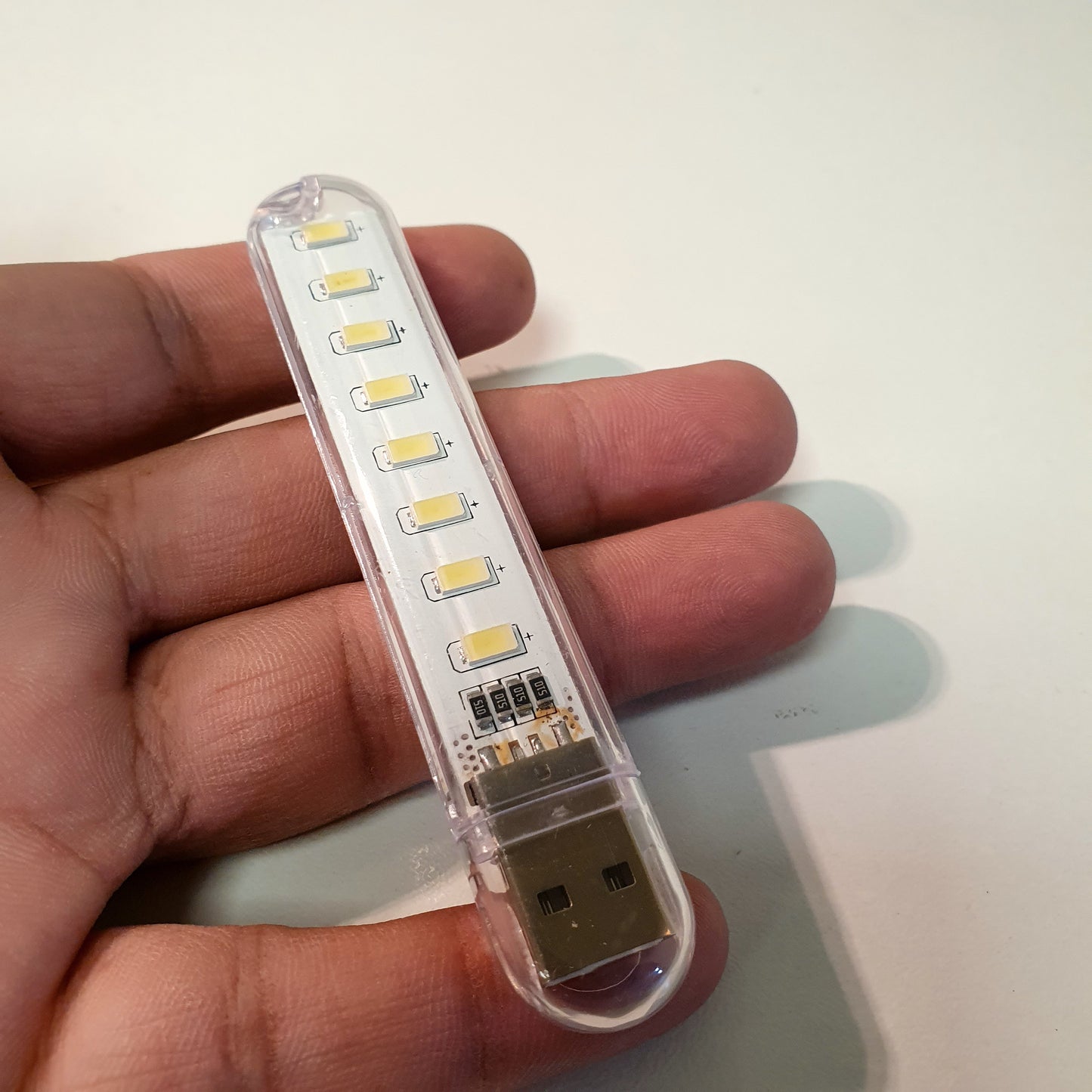 USB light 22300