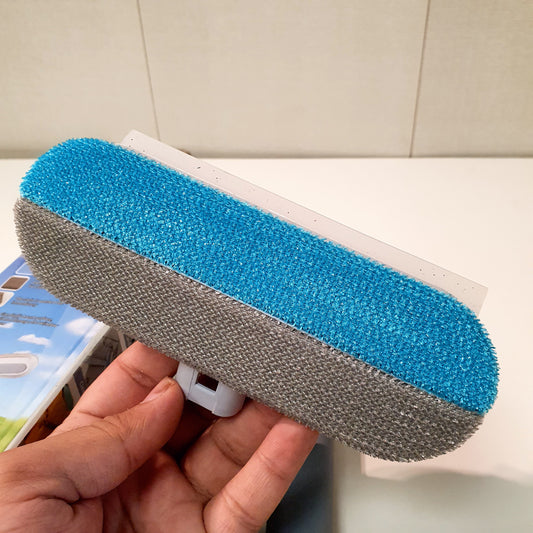 Window Marble Cleaning Wiper 31470