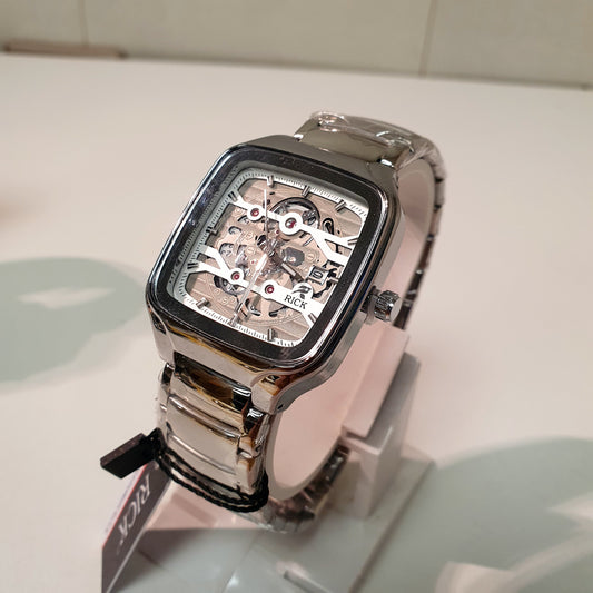 Rick Designer Watch 22950