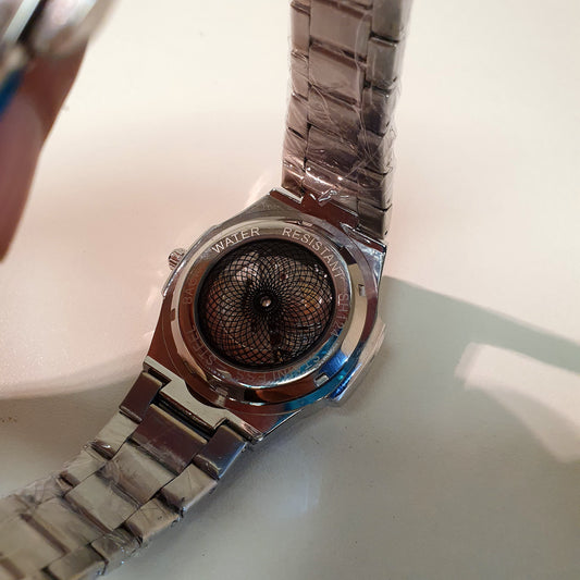 Caler Kien Watch 22400