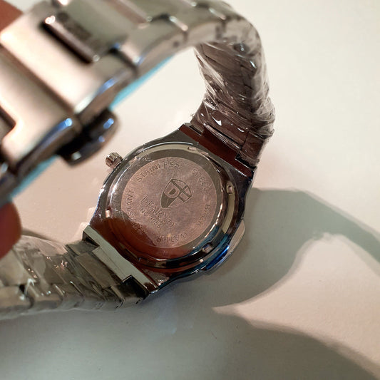 Dearno Quartz Watch 22750