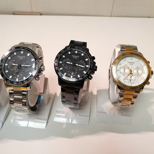 Tissot Men's Watch 32600