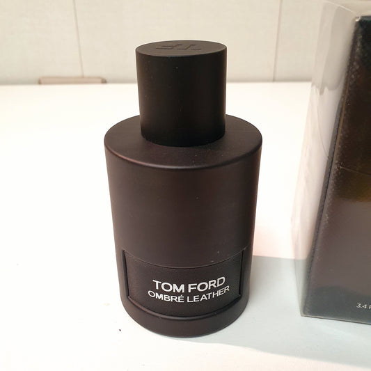 Tom Ford Ombre Leather Perfume 4411