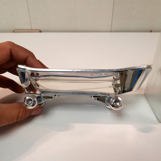 212 Men Heroes Forever Young Perfume 24100, 62500