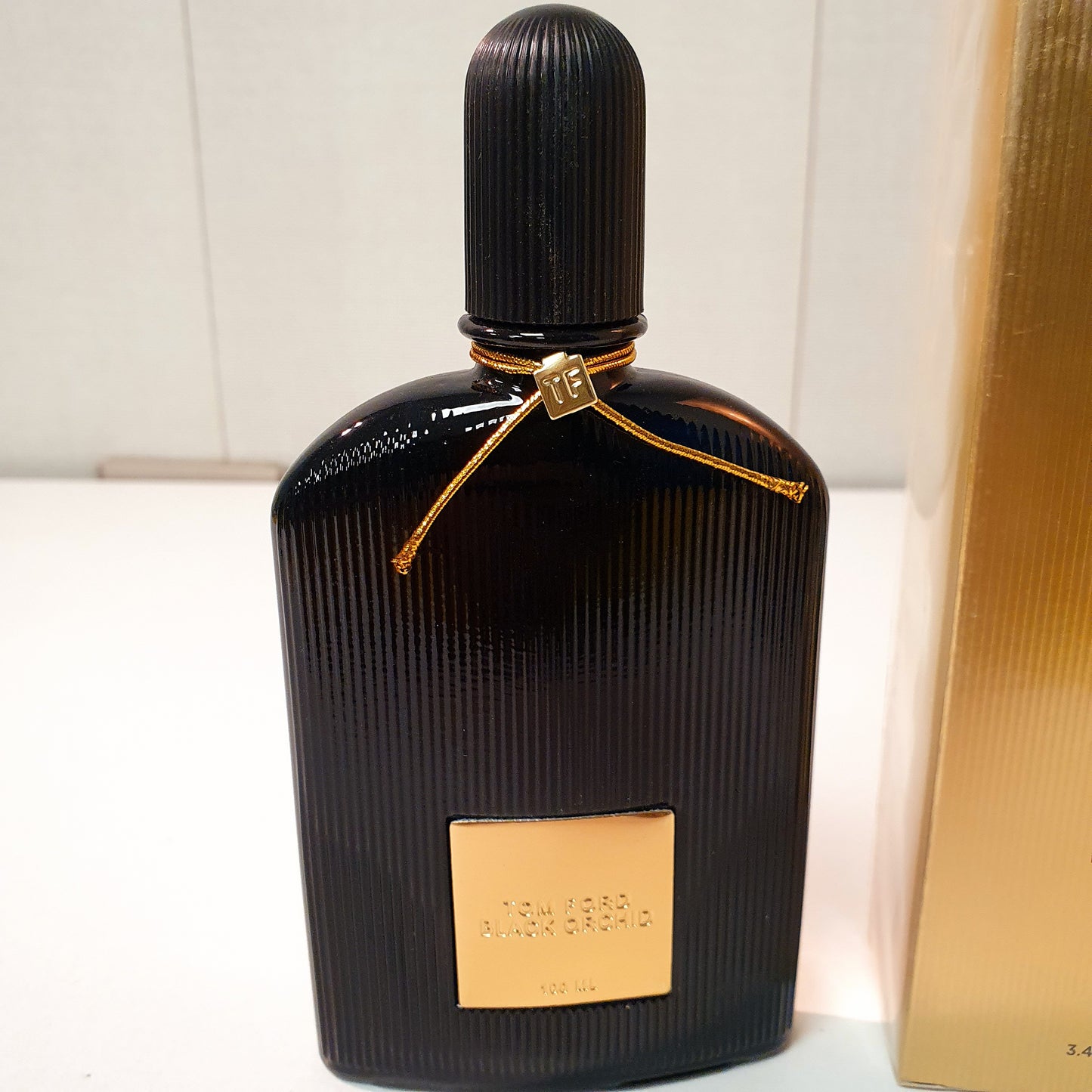 Tom Ford Black Orchid 5357