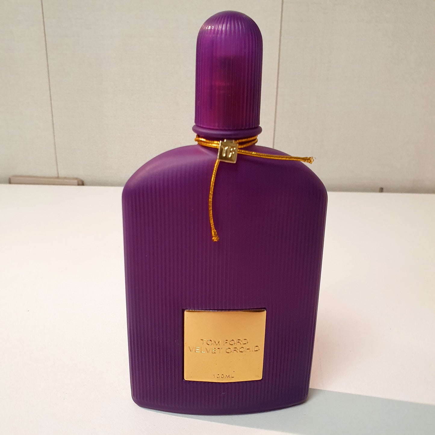 Tom Ford Velvet Orchid Perfume, 62750