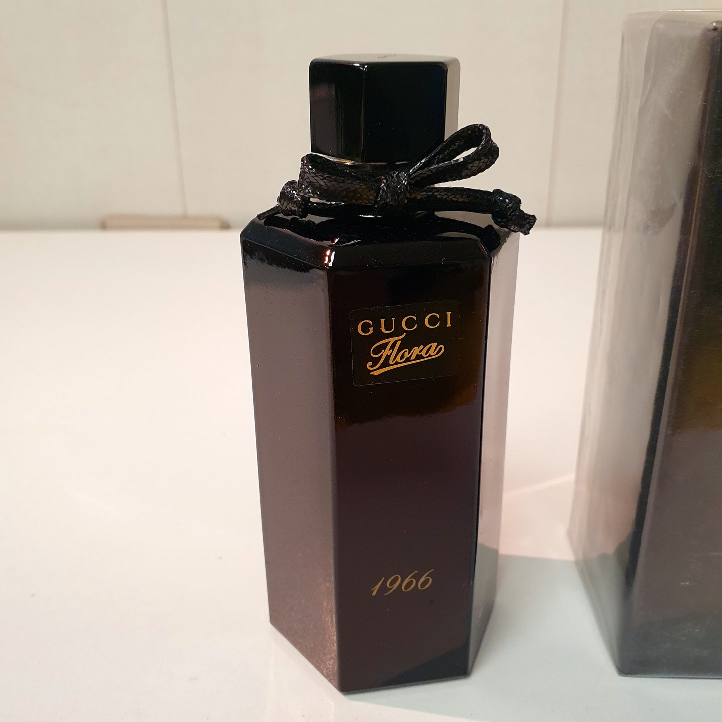 Flora by gucci Perfume 5207