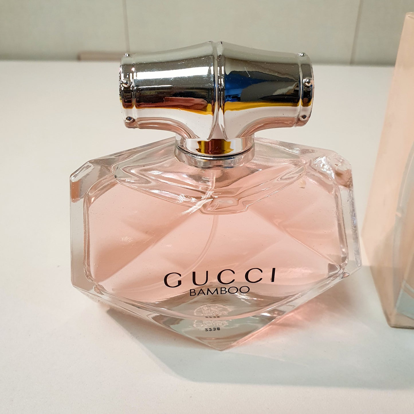 Gucci Bamboo Perfume , 62750
