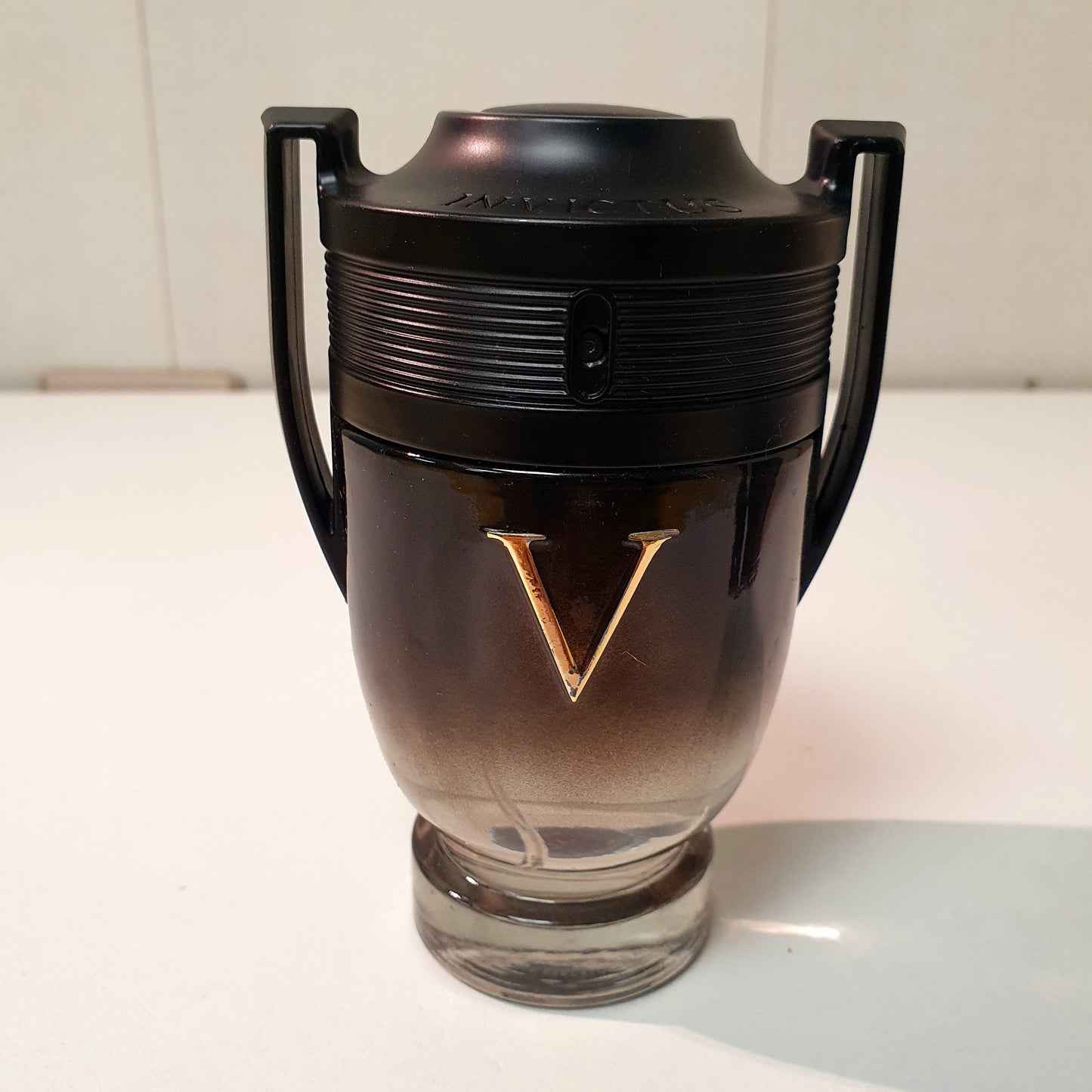 Invictus perfume victory 4837