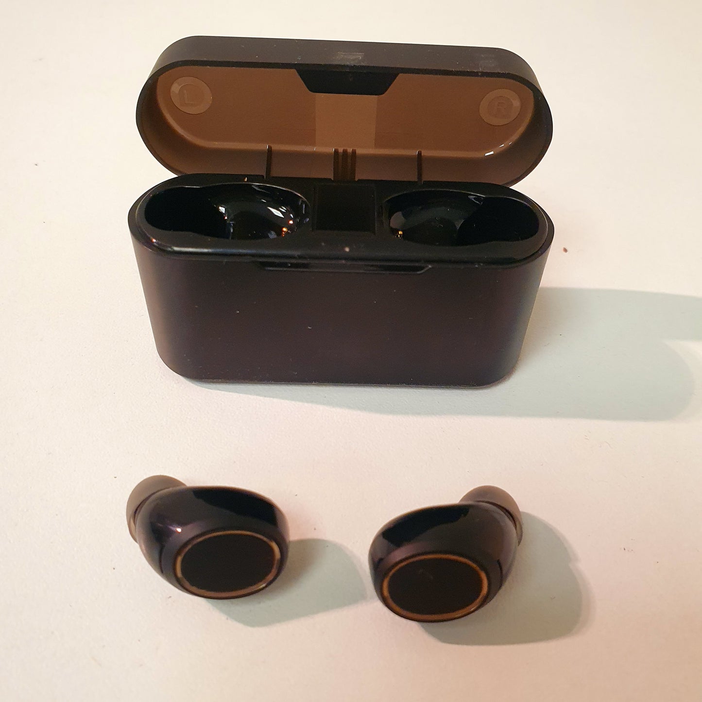 Sony Ericson Airpod, 122250