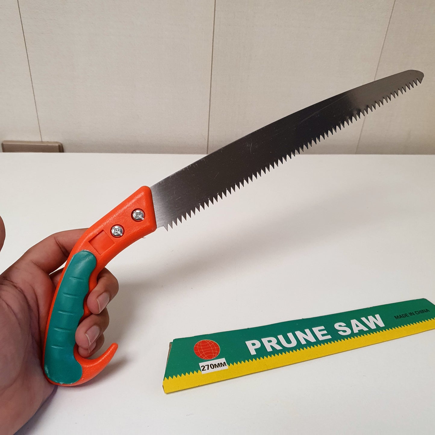 Prune Saw Cutter 31350